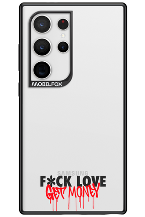Get Money - Samsung Galaxy S24 Ultra
