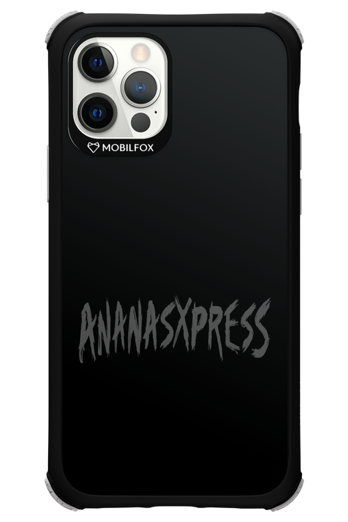 AnanasXpress - Apple iPhone 12 Pro