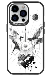 Madár - Apple iPhone 13 Pro