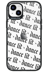 DL T - Apple iPhone 14 Plus