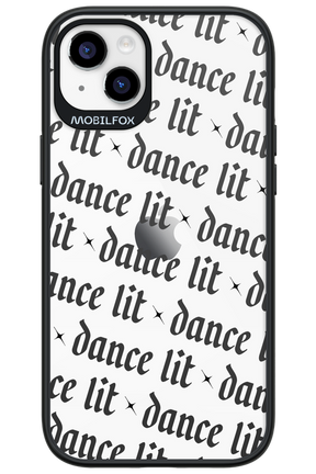 DL T - Apple iPhone 14 Plus