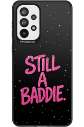 Baddie 2.0 - Samsung Galaxy A73