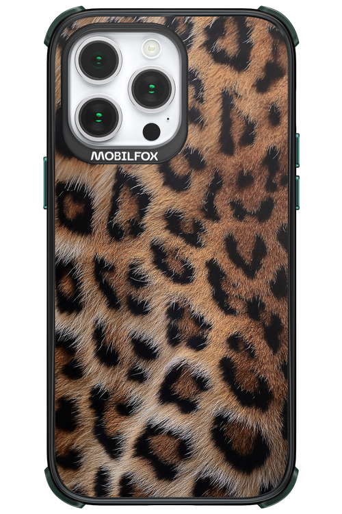 Furr Babe - Apple iPhone 14 Pro Max