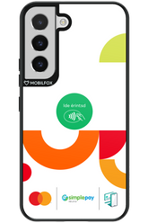 SimplePay Color - Samsung Galaxy S22