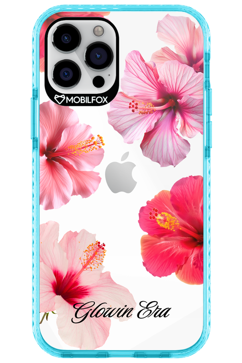Glowin Era 2.0 - Apple iPhone 12 Pro