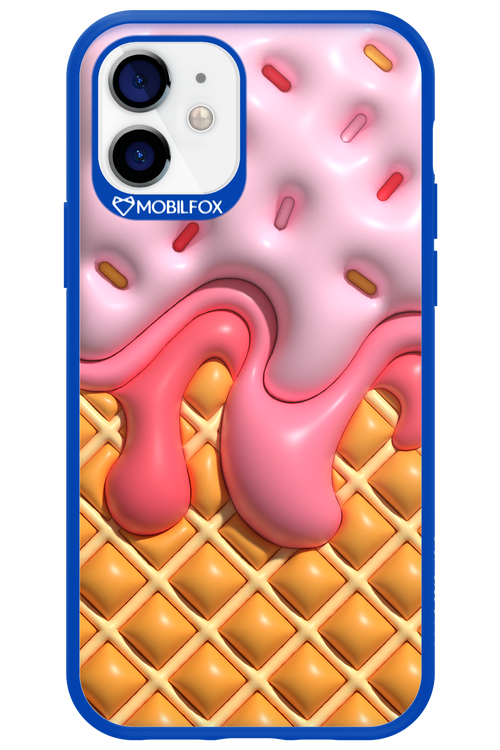 My Ice Cream - Apple iPhone 12