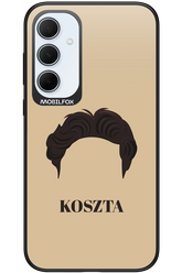 KOSZTA ICON - Samsung Galaxy A35