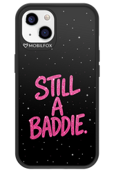 Baddie 2.0 - Apple iPhone 13