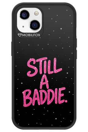 Baddie 2.0 - Apple iPhone 13
