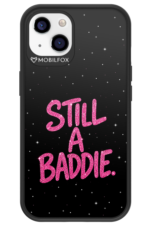 Baddie 2.0 - Apple iPhone 13