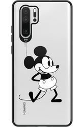 Iconic Mouse - Huawei P30 Pro