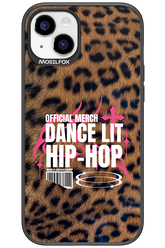 Merch Leo - Apple iPhone 15 Plus