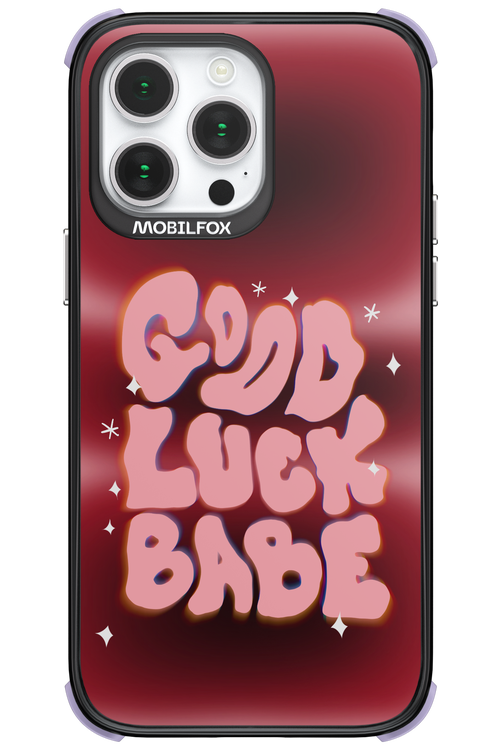 BEST_WISH - Apple iPhone 14 Pro Max
