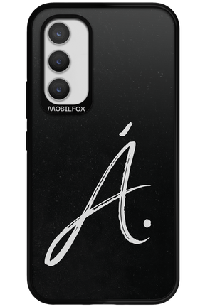(Off Space) A II 2.0 - Samsung Galaxy A34