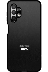 BSW FourSeasons 9 2.0 - Samsung Galaxy A13 4G