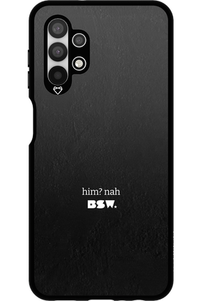 BSW FourSeasons 9 2.0 - Samsung Galaxy A13 4G