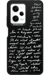 Úgy Unom - Xiaomi Redmi Note 12 Pro 5G