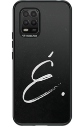 (Off Space) E II 2.0 - Xiaomi Mi 10 Lite 5G
