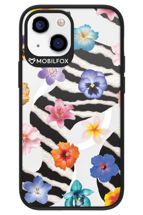 MOM'S FLOWERS - Apple iPhone 13 Mini