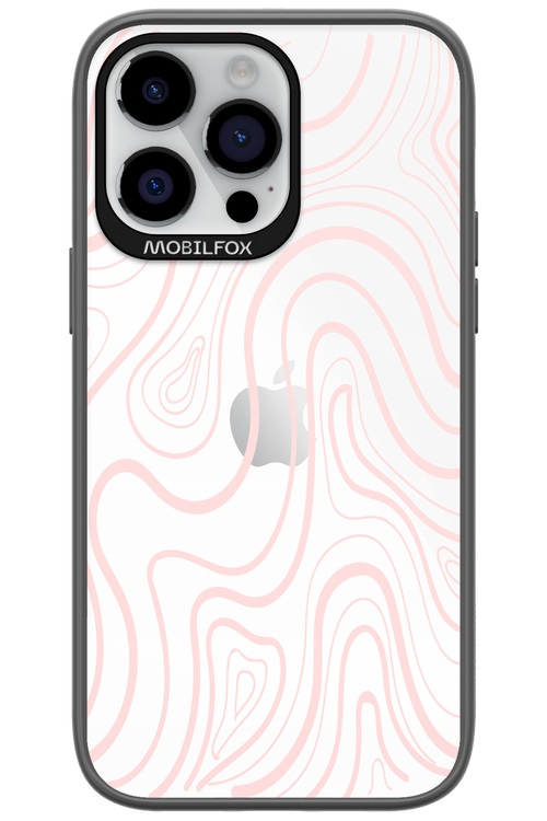 Topo Calm - Apple iPhone 14 Pro Max