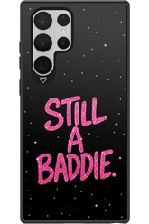 Baddie 2.0 - Samsung Galaxy S22 Ultra