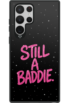Baddie 2.0 - Samsung Galaxy S22 Ultra