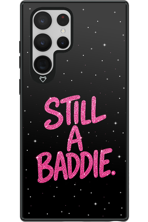 Baddie 2.0 - Samsung Galaxy S22 Ultra