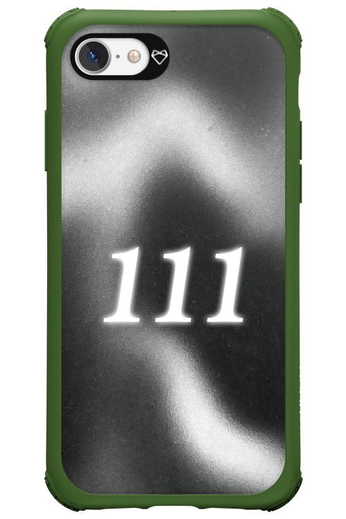 111 - Apple iPhone 7