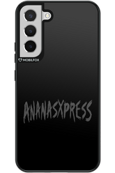 AnanasXpress - Samsung Galaxy S22+