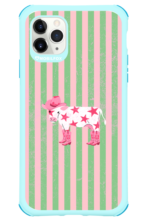 Youre a star 2.0 - Apple iPhone 11 Pro Max