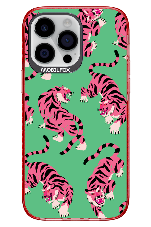 Tora II - Apple iPhone 14 Pro Max