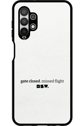 BSW FourSeasons 12 2.0 - Samsung Galaxy A13 4G
