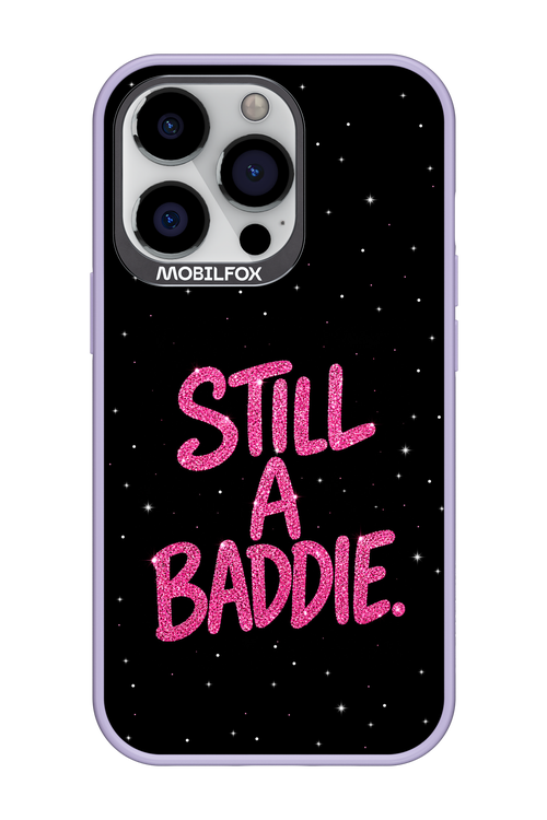 Baddie 2.0 - Apple iPhone 13 Pro