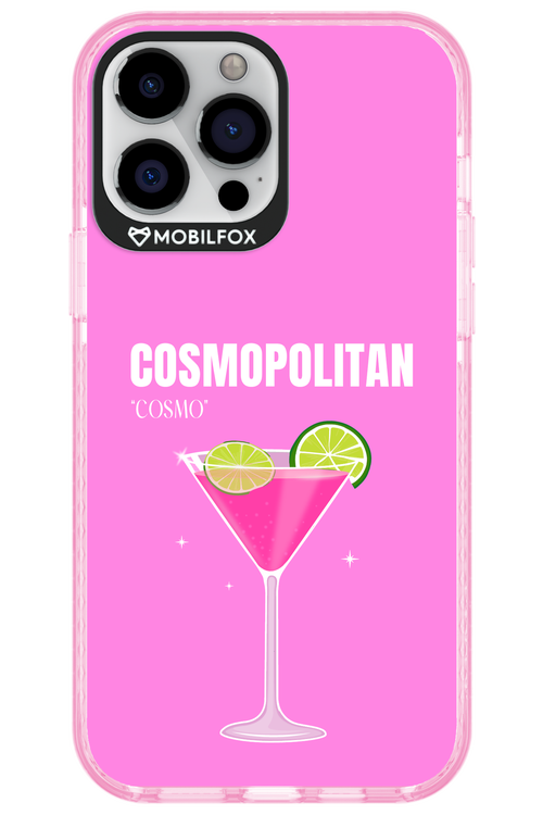 Cosmo - Apple iPhone 13 Pro Max