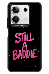 Baddie 2.0 - Xiaomi Redmi Note 13 5G