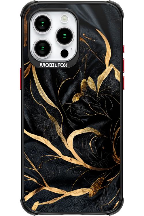 Ilmenite - Apple iPhone 15 Pro Max