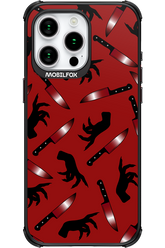 Handy Tool - Apple iPhone 15 Pro Max