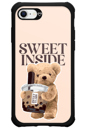 Sweet Inside - Apple iPhone 7