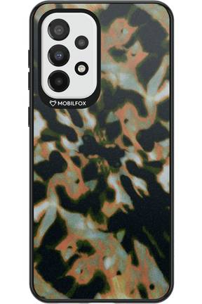 Tiger Acid - Samsung Galaxy A33