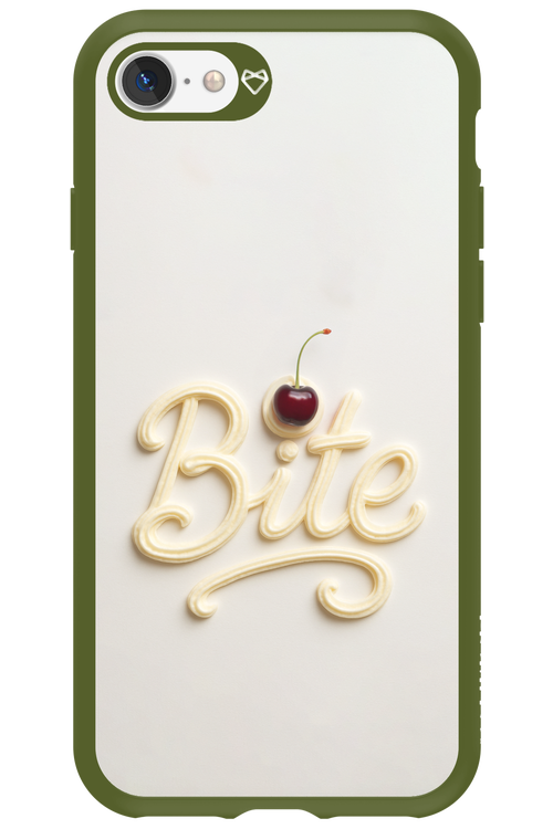 One Bite - Apple iPhone 7