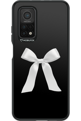 Eleganty - Xiaomi Mi 10T 5G