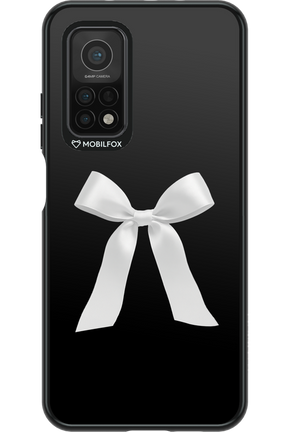 Eleganty - Xiaomi Mi 10T 5G