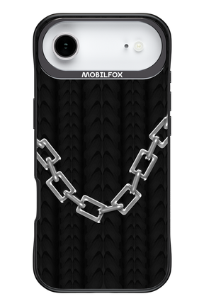 Chain Baddie - Apple iPhone 17 Air