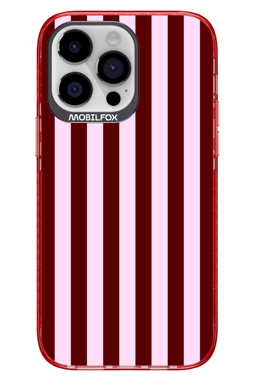 Circus Romance 2.0 - Apple iPhone 14 Pro Max