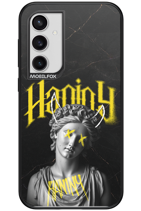 Classic Haniny - Samsung Galaxy S23 FE