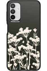 Midnight Bloom - Samsung Galaxy A04s