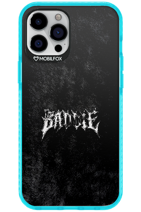 Rare Energy - Apple iPhone 12 Pro Max