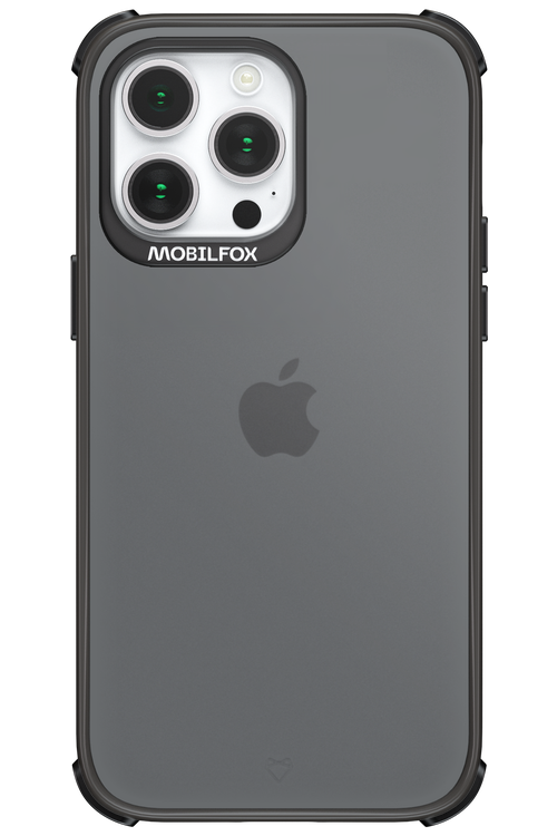 NUDE 2.0 - Apple iPhone 14 Pro Max