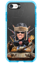 Final Boss - Apple iPhone 7