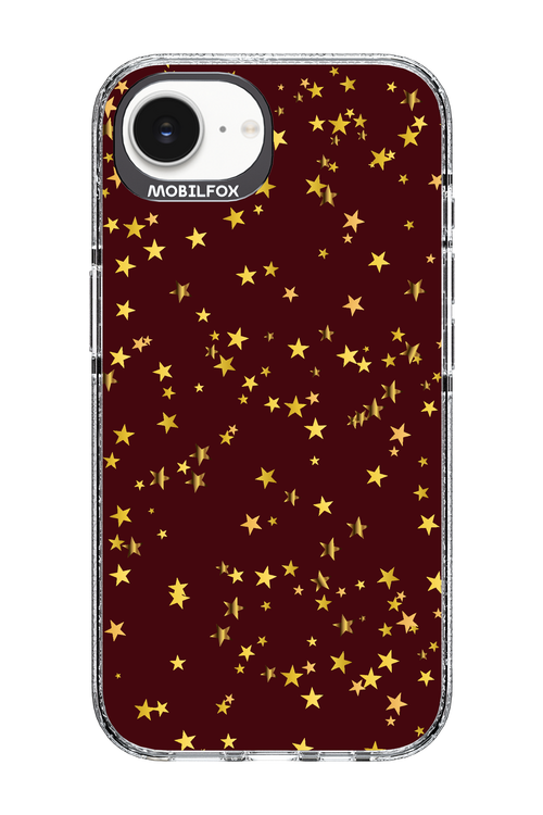 Star Shopping - Apple iPhone 16e
